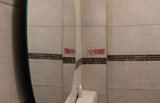 Apartment, Marina di Ravenna - Foto 20