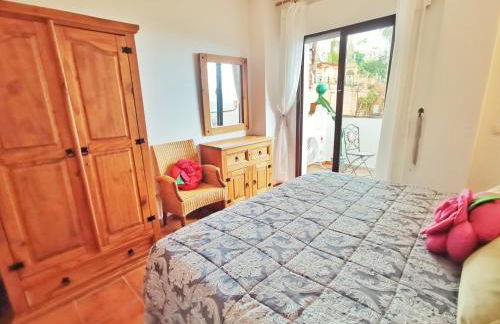 Bella Vista Frigiliana - Photo 12