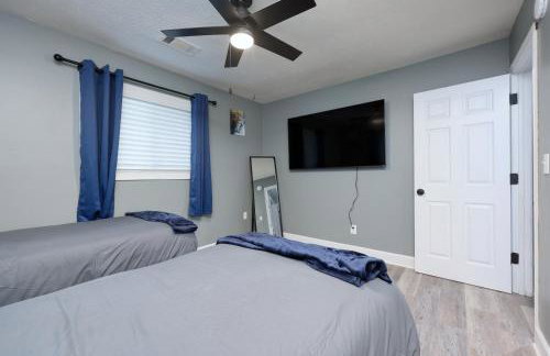 Southern Charm 4-0 - Foto 22