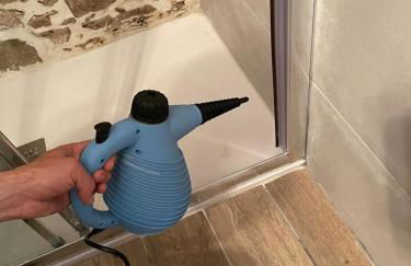 Elia & Meli Studio - Foto 10