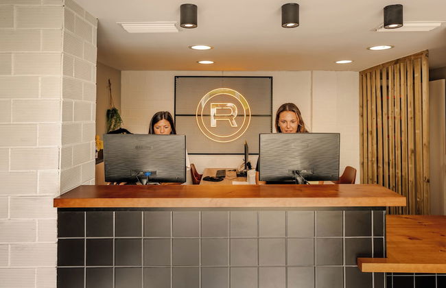 Ryans Ibiza Apartments - Adults Only - Foto 4