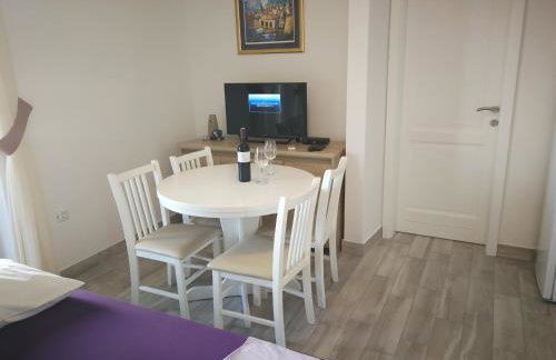 Adriatic apartments - Foto 9