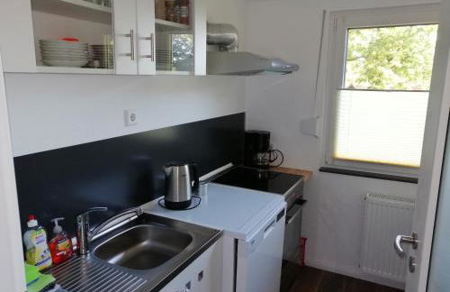 In Summo Monte - Foto 22