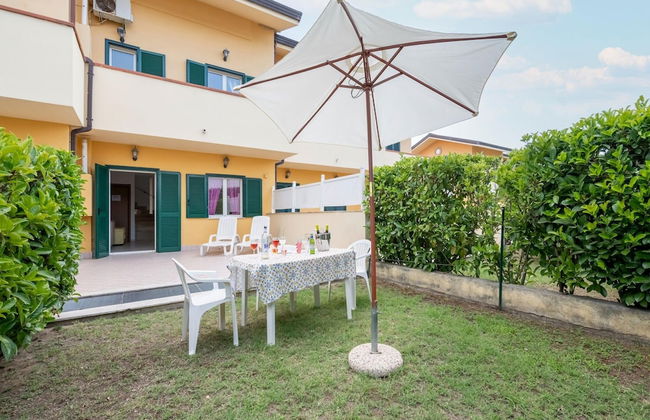 Villa Near Paestum Beach - Foto 34