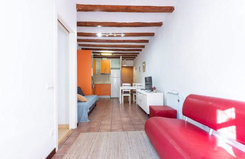 Catedral by Unik Vacation - Foto 9