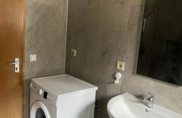 Gemütliche Apartments mit Balkon - Foto 39