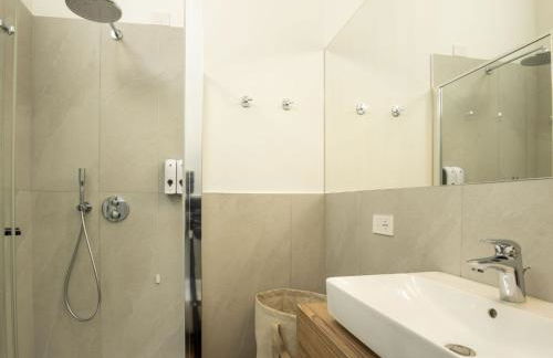 Holiday Home Guarnelle House 2 by Interhome - Foto 28