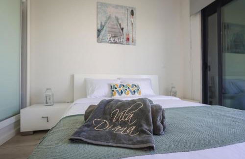 OurMadeira - Vila Diana - Foto 19