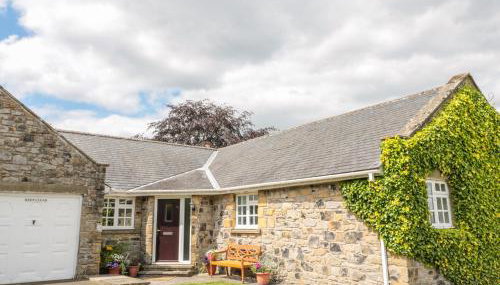 Coquet View Cottage - Foto 2