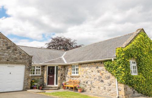 Coquet View Cottage - Foto 2