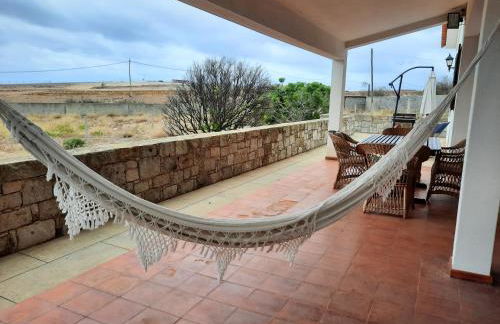 Quintinha das Lombas - Foto 21