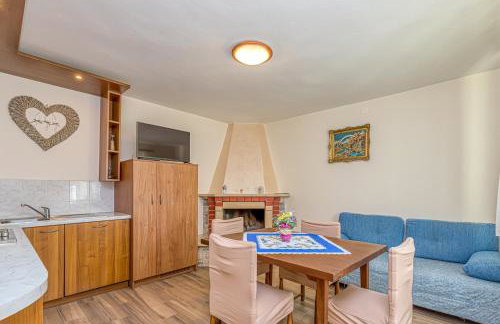 Apartment Flores - Foto 11