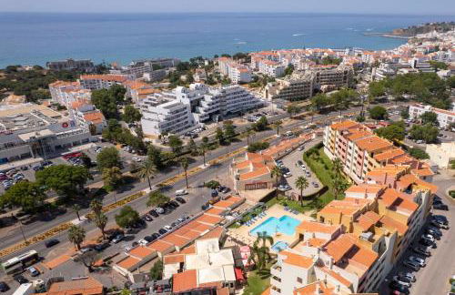 Dream place- Bela Vista - Foto 14