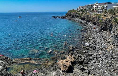 Mareincasa - Foto 29