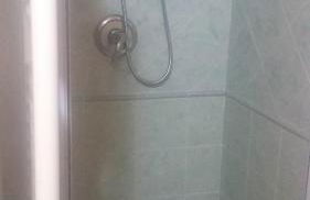 Blue House Near Bagnoregio-overlooking the Umbrian Mountains and Tiber Valley - Foto 45