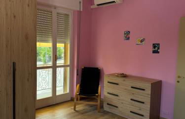 Belvedere MareMonti - Foto 28