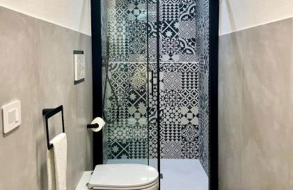 Casa vacanze La Casa di Leo - Foto 12