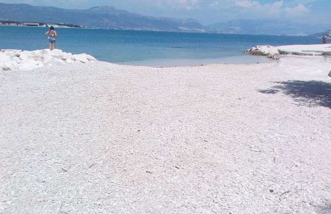 Apartments Viki - Photo 76