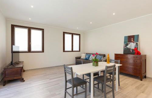 Casa Noce with pool - Foto 8