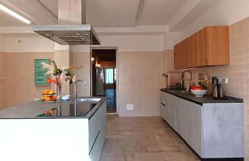 Podere Stabbiatelli - Foto 39