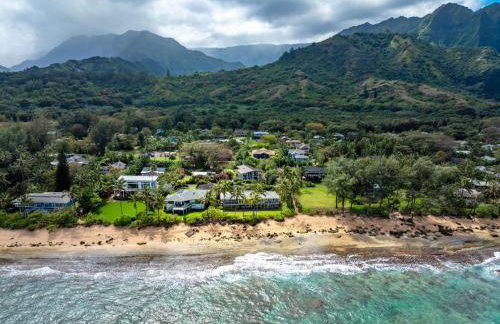 King Hale 4 Bedroom Home by RedAwning - Foto 122