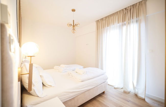 Adria Concept boutique apartments - Foto 50