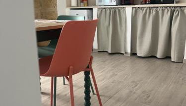 Casa Dorotea - Foto 3