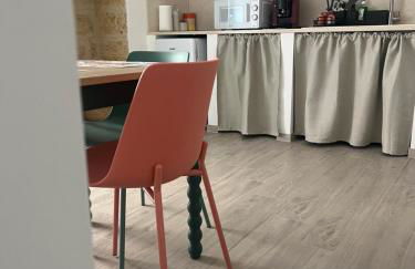 Casa Dorotea - Foto 3