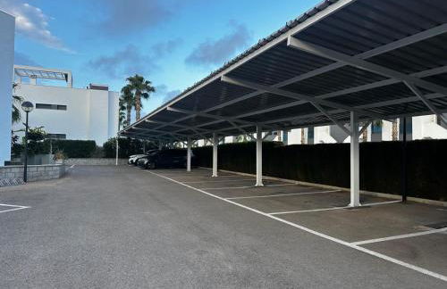 Oasis Beach Relax - Foto 27