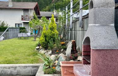 Casa Kristel CIR COMUNALE N 14 - Foto 29