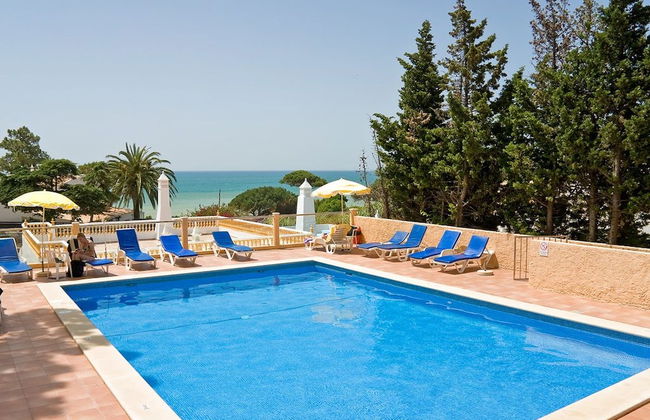 Apartamentos do Parque - Foto 27