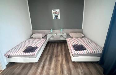 Villa Magica - Foto 10