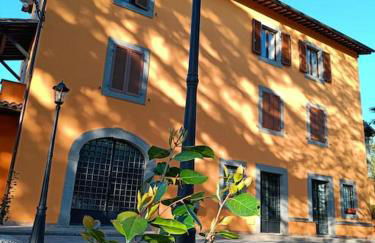 Casale la Quercia - Splendido casale nella natura - Foto 8