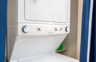 Spacious 2 Bed Apt in Atlanta near Piedmont Park - Foto 16