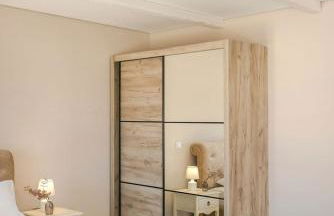 Zen Villas - Photo 32