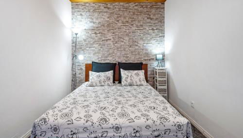 Casinha do Monte - Photo 4