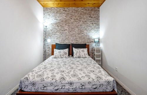 Casinha do Monte - Photo 4