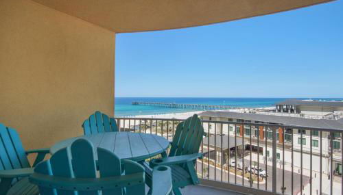 Calypso 3-2307 - Foto 4