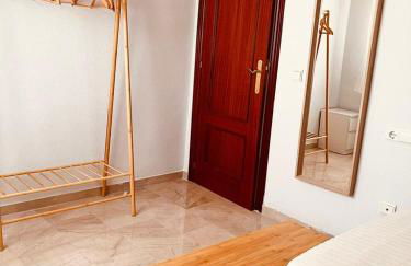 BOHO HOUSE MALAGA - Photo 15