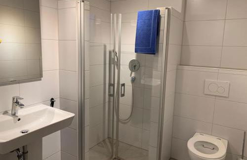 Ferienwohnung Gergert Nr6 - Foto 4