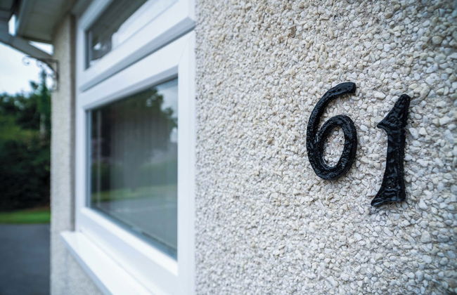 Bayview 61 - 2 Bedroom - Bayview Oxwich - Foto 27