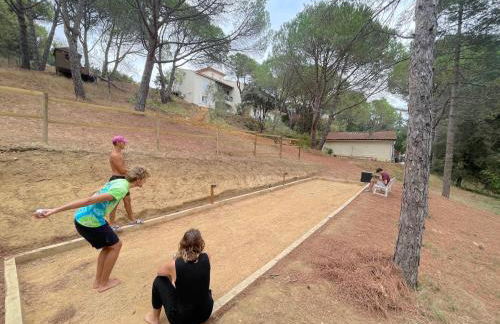 Au point du jour - Gîtes Carcassonne, Lac de la Cavayère - Foto 38