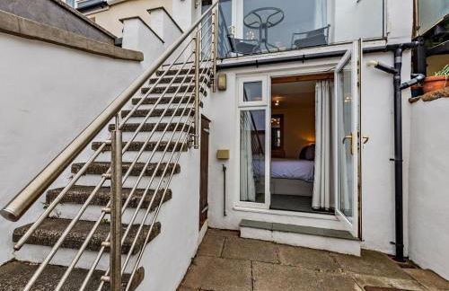 2 Bed in Ravenglass SZ409 - Foto 17