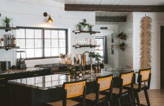 TreeTops of Lake Michigan Beach Front and Spa Family Home - Foto 30