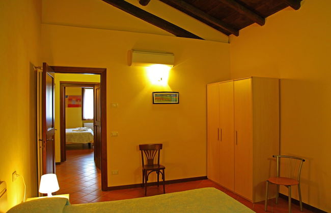 Villaggio della Salute Più - Foto 15