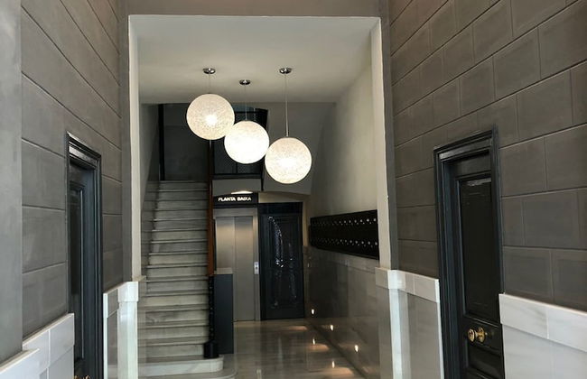 Akira Flats Urgell Apartment - Foto 22