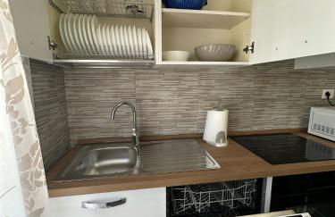 Casa Deodato - Foto 6