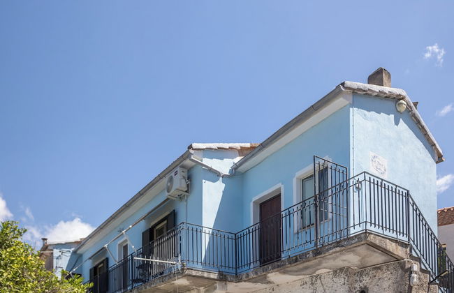 B&B La Casa di Carolina - Foto 15