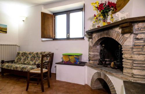 Agriturismo Eden - Foto 37