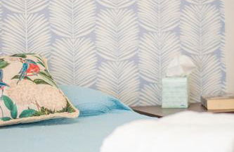 Cozy 1 Bedroom Apt - Minutes to NYC - Great for Remote Work - Foto 42